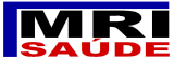 MRI Saúde