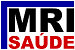 MRI Saúde